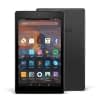 Das Amazon Fire HD 8 Tablet gibt es mit 16 oder 32 GB Speicherplatz
