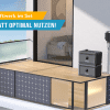 Bei AC-TEC gibt es gerade besonders günstige Starter-Sets