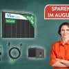Bei AC-TEC gibt es gerade besonders günstige Starter-Sets