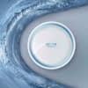 GROHE Sense: Smarter Sensor zur Gefahrenerkennung in Keller, Bad und Küche