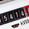 Die Kosten einer PV-Anlage im Überblick