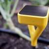 Edyn Smart Garden Sensor