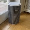 So war der Philips Air Purifier 3200 Series im Test