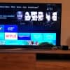 Ist der Amazon Fire TV Cube mehr Echo Lautsprecher oder Streaming-Box? Unser Test verrät es