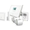 innogy SmartHome Starterpaket