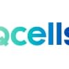 Qcells ist ein deutsch-südkoreanisches Unternehmen im Bereich der Solarenergie