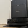 Wir durfte DEEBOT X9 PRO OMNI testen und verraten, ob er überzeugt