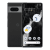 Google Pixel 7