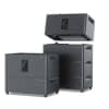 Marstek Jupiter C Plus All-In-One Balkonkraftwerk mit Speicher