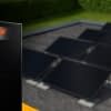 Bei Solago gibt es ein Hammer Angebot für ein AIKO Balkonkraftwerk mit 2.000 Watt