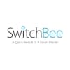 SwitchBee bietet dutzende verschiedene Schalter und Zwischenstecker zur Hausautomation