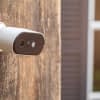 Wir verlosen jeweils zwei ABUS WLAN Akku Cams mit Basisstation!