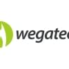 Wegatech bietet viele Energielösungen an, vor allem aber Solarsysteme