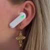 Als In-Ear-Sprachübersetzer hat der Timekettle WT2 Edge/W3 einen modernen Look