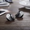 Edel und stark: Jabra Elite 65t In-Ear-Bluetooth-Kopfhörer