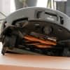 Der Mova Z60 Ultra Roller Complete schnitt im Test sehr gut ab