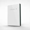 Tesla Powerwall2 Energiespeicher für das Smart Home
