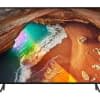 Der 55 Zoll 4K UHD TV Samsung QLED Q60R bietet ein tolles Bild und HDR-Bildoptimierung