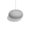 Google Home Mini - Hands-free Smart Speaker
