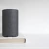 Mit Freunden über die Alexa kommunizieren ist fast wie Besuch im Wohnzimmer zu haben