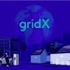 Das Unternehmen gridX versucht eine einheitliche digitale Infrastruktur zu erschaffen