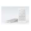 Der HUIS Remote Controller mit E-Ink von Sony
