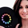 FIXO - die Smart Disc für Ihr smartes Zuhause