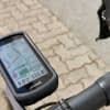 Garmin Edge dient auch als Navigationssystem und bietet Orientierung auf spannenden Radstrecken