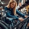 E-Bikes günstig kaufen: Wer schlau ist, achtet auf die Jahreszeit!