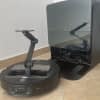 Deer Roborock Saros Z70 ist der erste Saugroboter mit Greifarm. Doch bringt die spektakuläre Neuerung auch einen Mehrwert im Alltag?