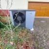 Erfahrungsberichte zu Luft-Wärmepumpen sind als Input sehr hilfreich