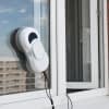 Wir erklären, was gute Fensterputzroboter auszeichnet
