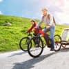 Das sollten Interessierte bei der Fahrradtour mit der Familie beachten