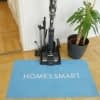 Einfach und gut Reinigen mit dem JIMMY PW11 Pro Max.