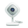 Netgear Arlo Q HD Kamera VMC3040