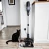 Der günstige Ultenic U12 Vesla war bei home&smart im Test