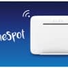 o2 Homespot