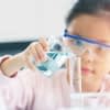 Die besten Experimentierkästen für Kinder