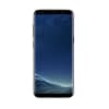 Das Samsung Galaxy S8 verfügt über den Sprachassistenten Bixby
