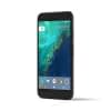 Mit dem Google Pixel Smartphone lassen sich Geräte per Sprache steuern