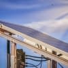 Balkonkraftwerke sorgen für nachhaltigen Strom