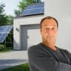 Wir erklären, wer wann wie viele Solarmodule installieren darf
