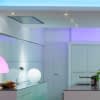 OSRAM LIGHTIFY schaltet sein Lichtsystem ab