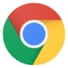 Audio-Inhalte lassen sich aus dem Chrome Browser auf einen Google Home Lautsprecher streamen