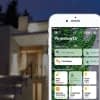 Anwesenheitserkennung, Bedingungen, Timer und Co.: Mit iOS 11 ziehen neue Funktionen in Apples Smart Home ein