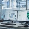 Leiterplatten sind die Grundlage für Innovationen in der modernen Elektronik