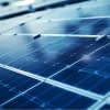 Bifaziale Solarmodule können beidseitig Sonnenlicht in Energie umwandeln