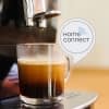 Kaffee auf Zuruf bereitet Alexa über kompatible Bosch und Siemens Modelle zu
