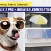 Mit diesem Deal kann der Sommer kommen!