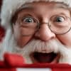 Wir wissen, welche Geschenke selbst den Weihnachtsmann beeindrucken